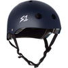 S-ONE-Lifer-Helmet-Navy