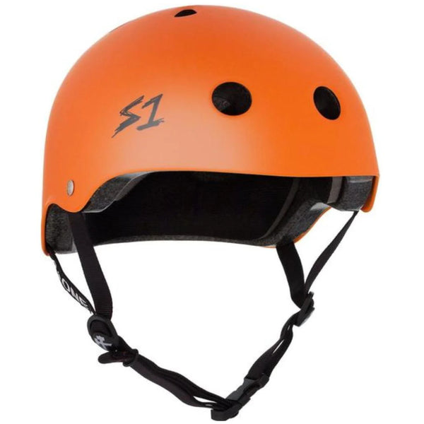 S-ONE-Lifer-Helmet-Orange