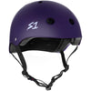 S-ONE-Lifer-Helmet-Purple