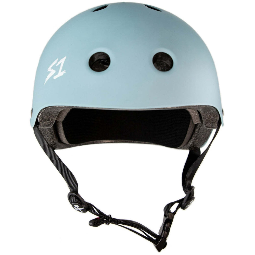 S-One-Helmet-Lifer-Slate-Blue-Front