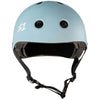 S-One-Helmet-Lifer-Slate-Blue-Front