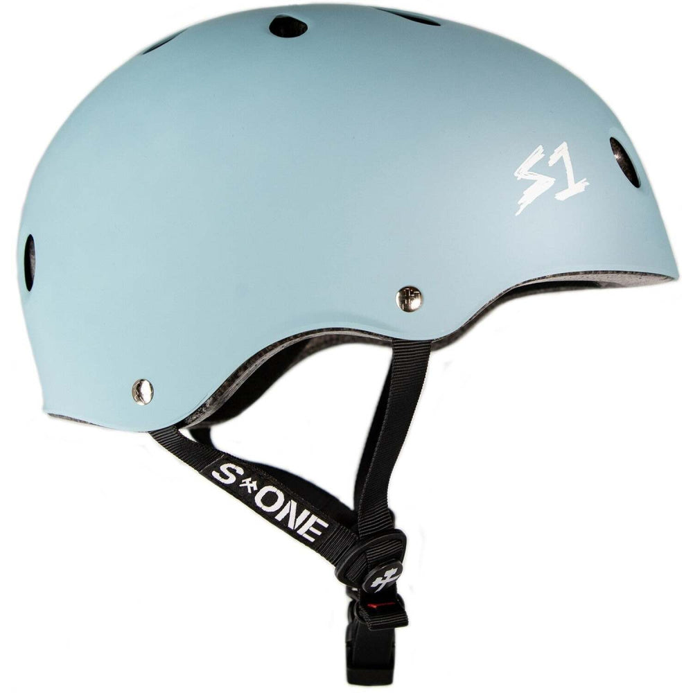 S-One-Helmet-Lifer-Slate-Blue-Side