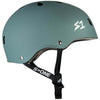 S-One-Helmet-Lifer-Tree-Green-Side