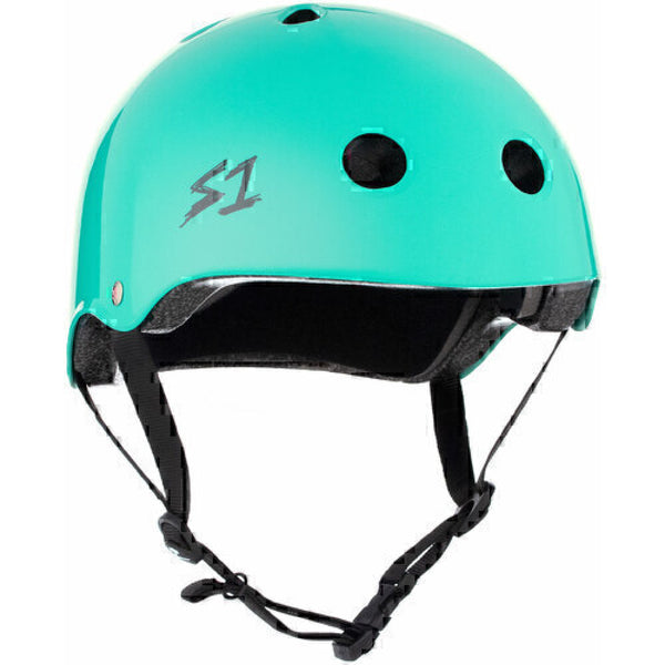 S-One-Lifer-Helmet-Lagoon-blue-gloss