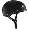 S-One-Lifer-Helmet-Matte-Black-Side