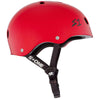 S-One-Lifer-Helmet-Red-Side