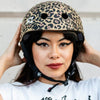 S-One-Lifer-Helmet_-_Matte-Leopard-Lifestyle