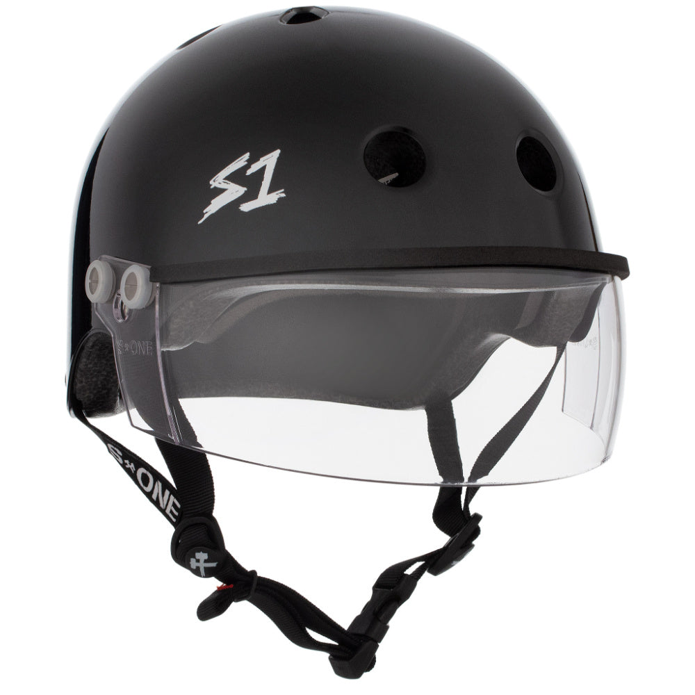 S-One-Lifer-Visor-Helmet-Black-Gloss