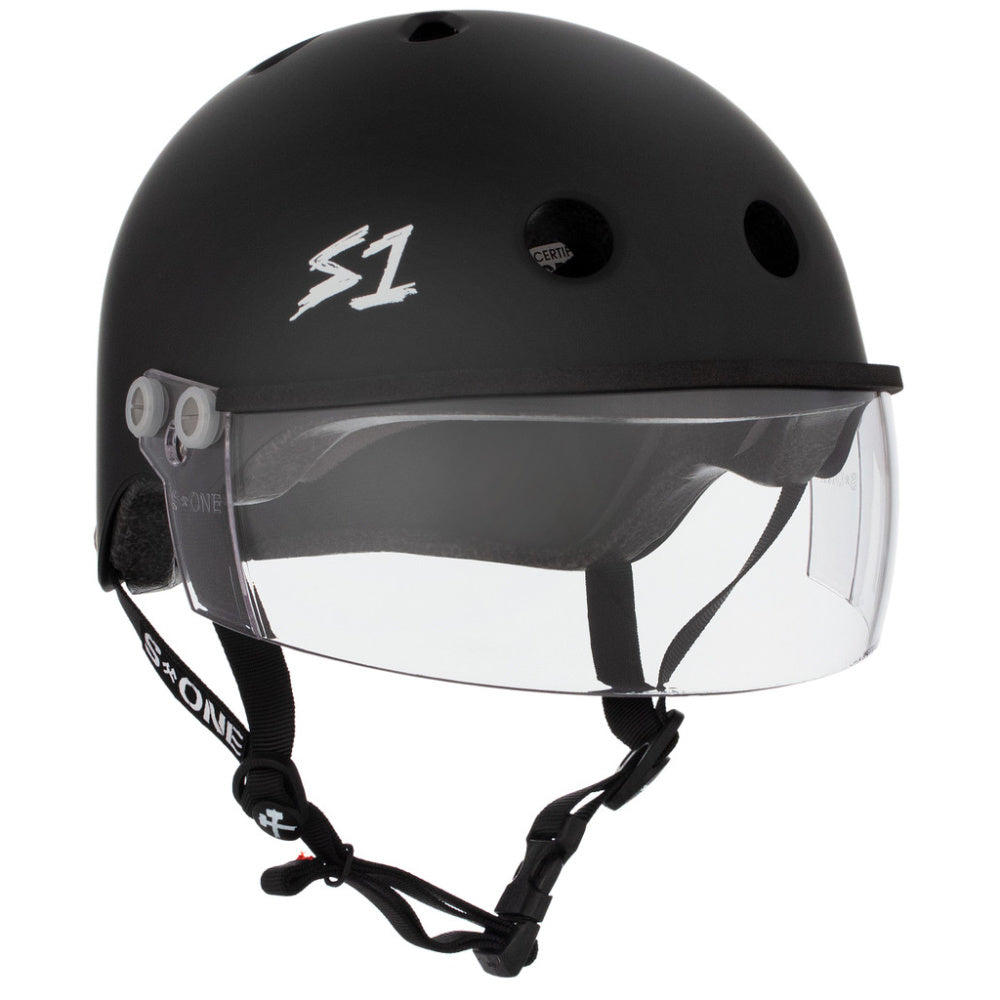 S-One-Lifer-Visor-Helmet-Black-Matte