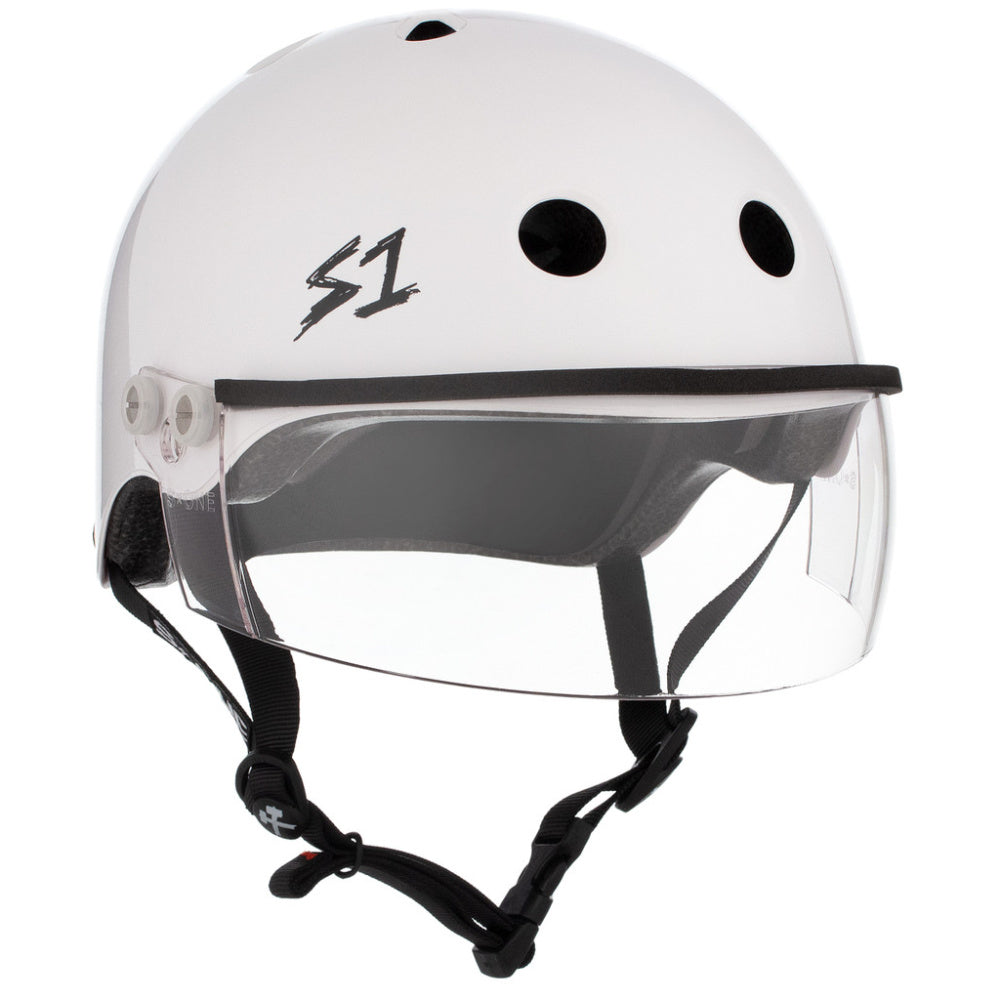 S-One-Lifer-Visor-Helmet-White-Gloss