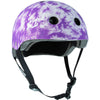 S-One-Purple-Tie-Dye-Helmet