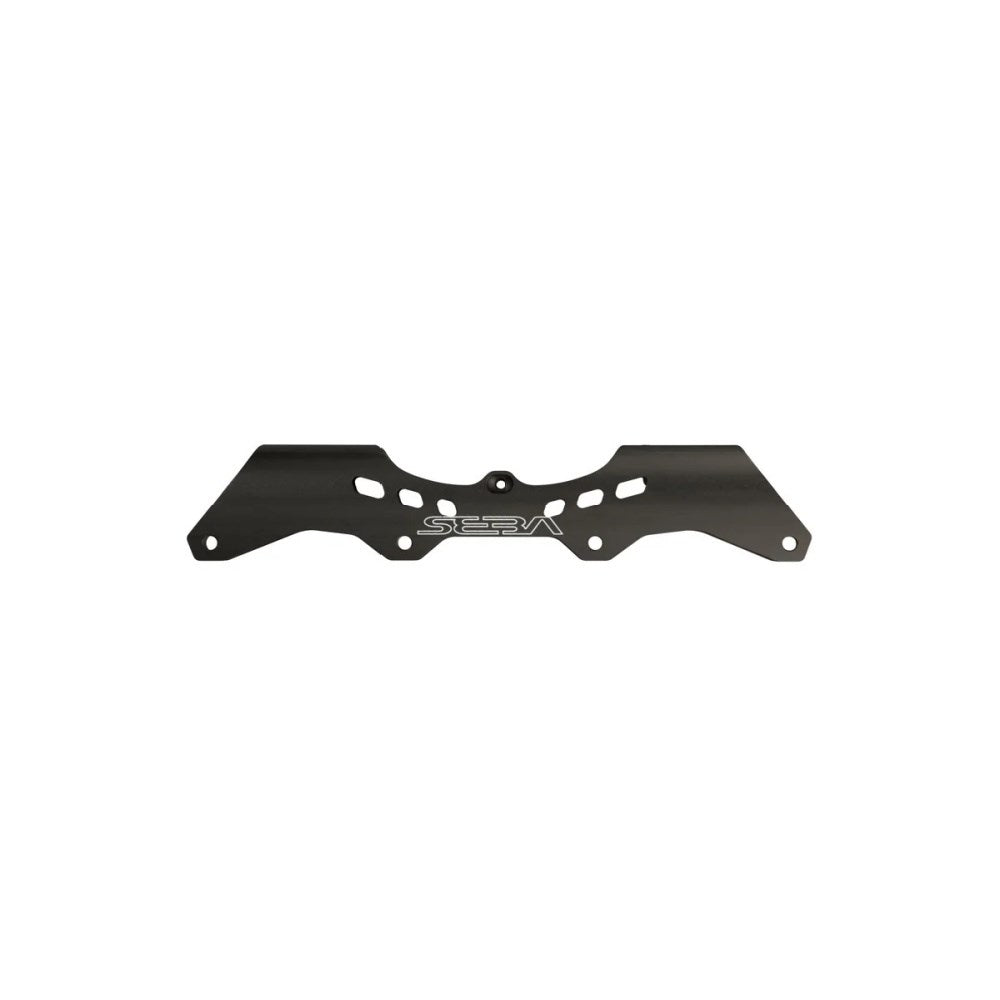 SEBA-UFS-INLINE-FRAME-255MM-Black