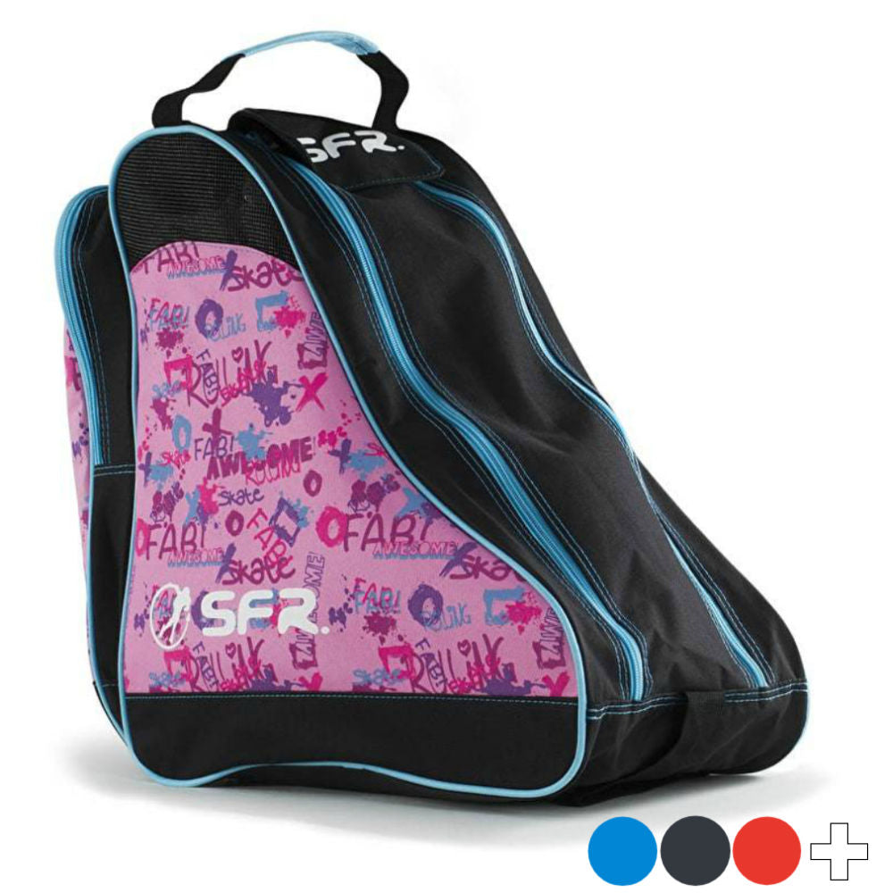 SFR-Skate-Bag-Patterns-Colour-Options