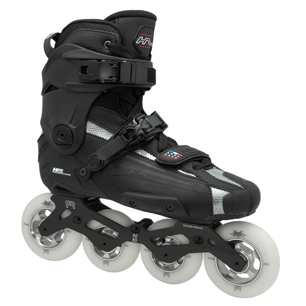 Seba-High-Lite-Freeride-Bayside-Blades