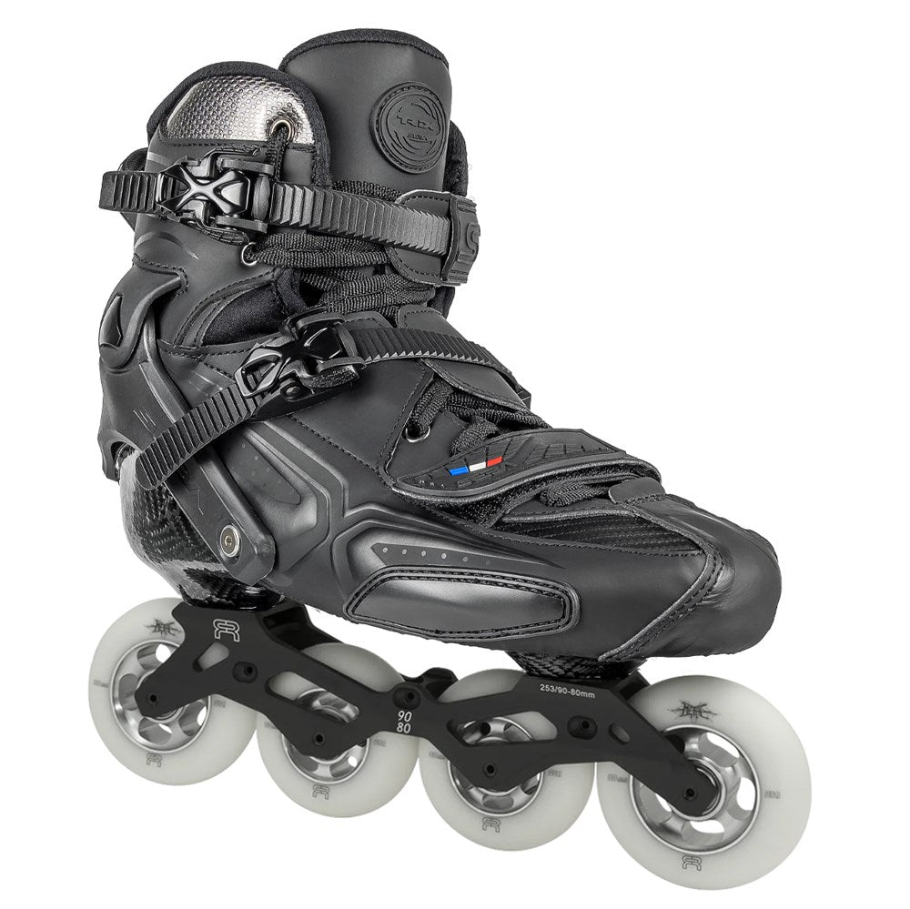 Seba-Trix-Freeride-Custom-Inline-skate