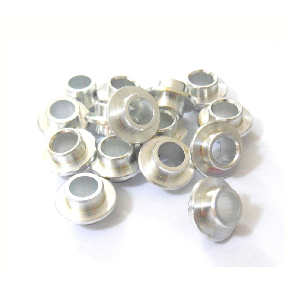 Skatergear-Aluminium-Skate-Self-Centering-Spacer-8-Pack