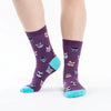 Sock-It-To-Me-Crew-Womens-Socks_-Smarty-Cat-Legs