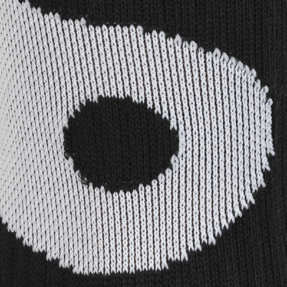 Sock-It-To-Me-Yin-And-Yang-Ribbed-Crew-Athletic-Socks-Pair-Detail