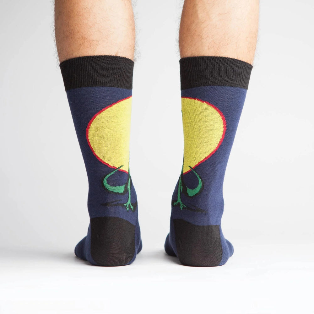 Sock-It-To-Me-Crew-Mens-T-Rex-legs