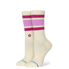 Stance-Boyd-St-Lavender-Socks-Pair-Angle-View