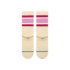 Stance-Boyd-St-Lavender-Socks-Pair-Flat-View