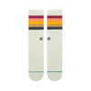 Stance-Maliboo-Socks-Light-Blue-Pair-Flat-View