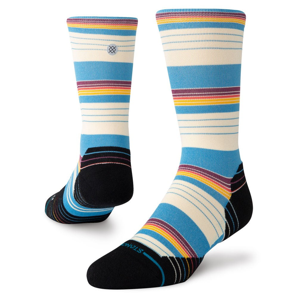 Stance-Ralph-Crew-Socks-Pair-Angle-View