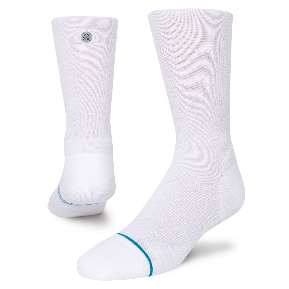 Stance-Run-Light-White-Socks-Pair-Angle-View