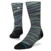 Stance-Slant-Crew-Socks-Pair-Angle-View