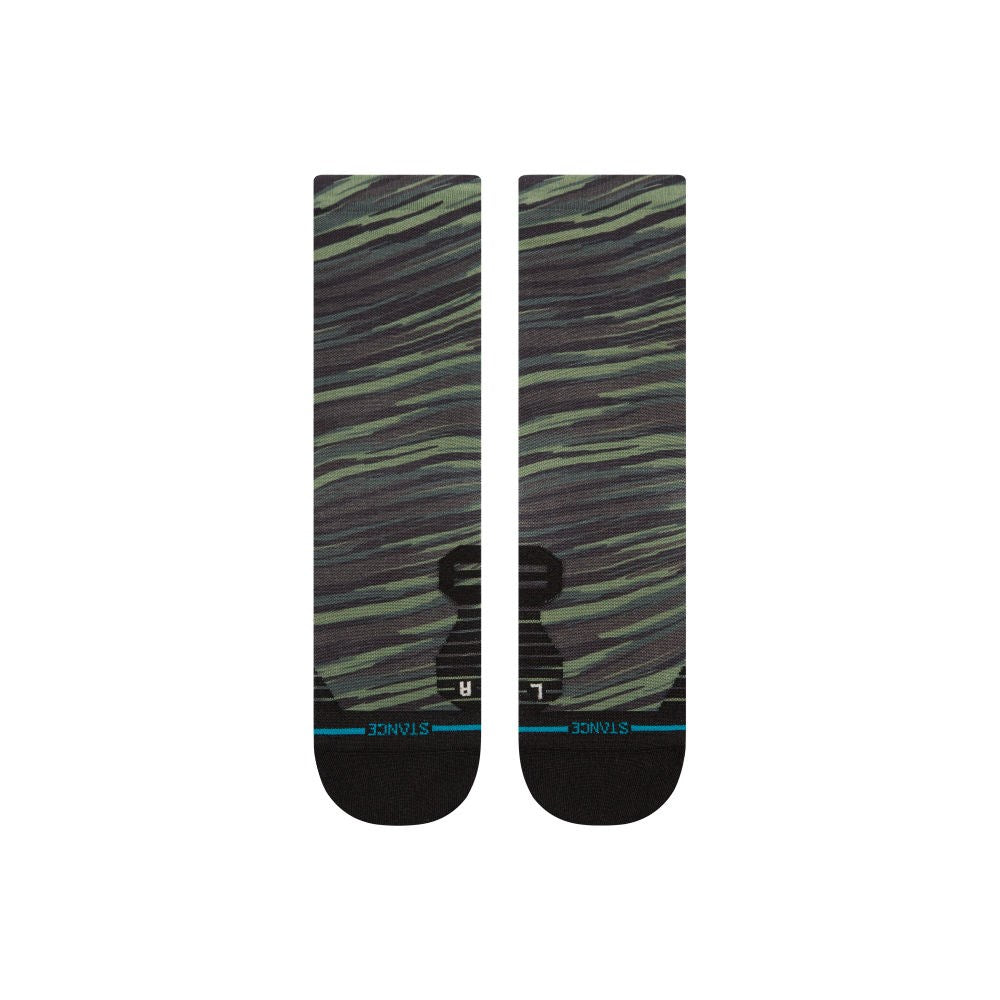 Stance-Slant-Crew-Socks-Pair-Flat-View