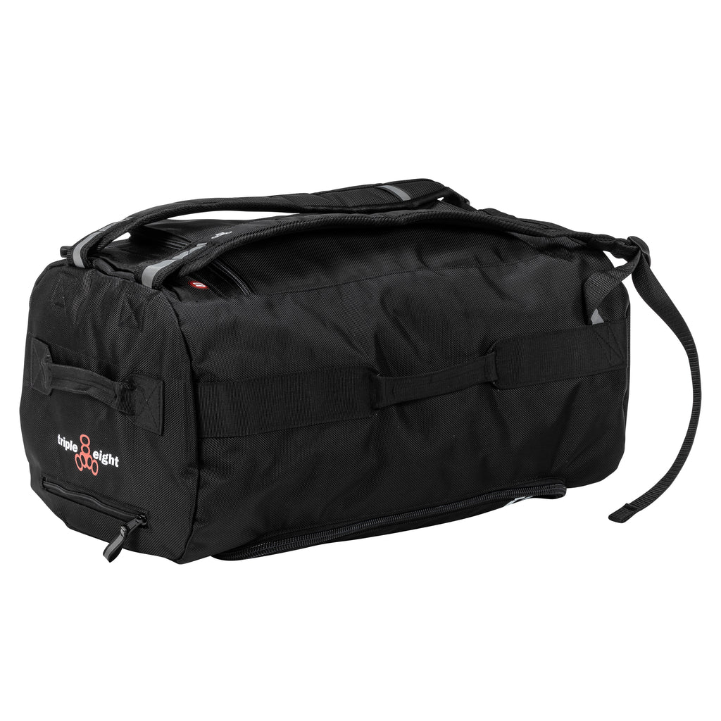 Triple8-Gear40-40lt-bag-black-angle