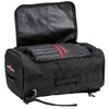 Triple8-Gear40-40lt-bag-black-angle