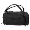 Triple8-Gear40-40lt-bag-black-side