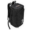 Triple8-Gear40-40lt-bag-black