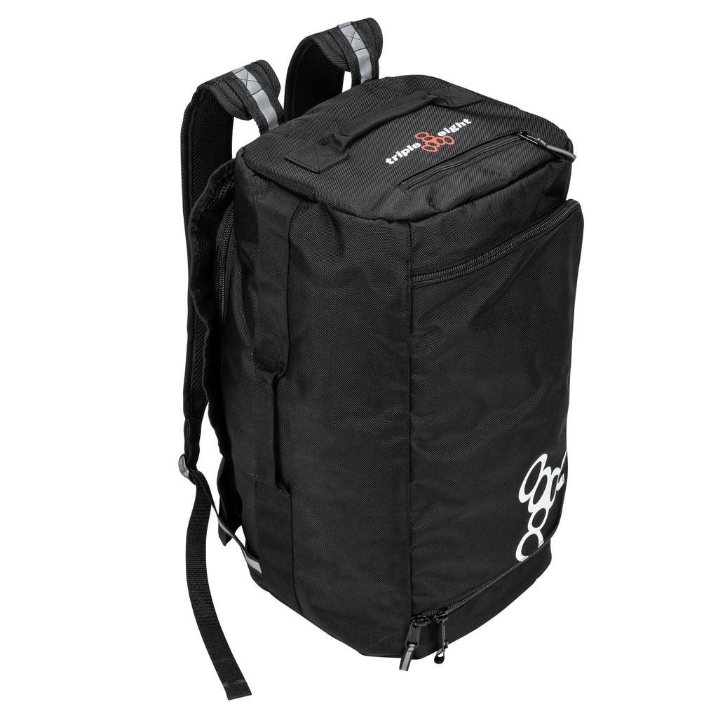 Triple8-Gear40-40lt-bag-black