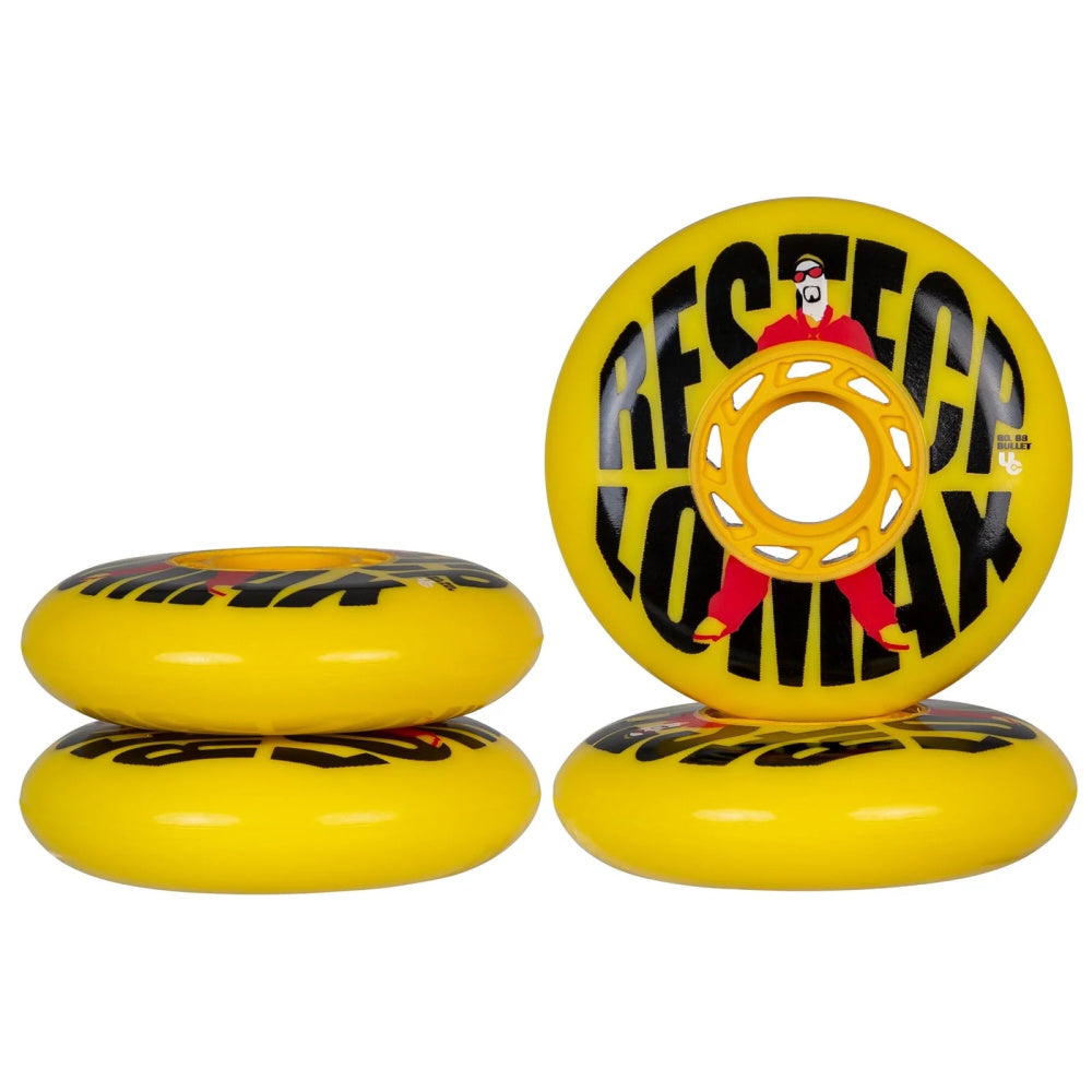 Undercover-Nick-Lomax-Restecp-80mm-4-Wheel-All-4