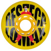 Undercover-Nick-Lomax-Restecp-80mm-4-Wheel-Side