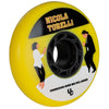 Undercover-Nicola-Torelli-Movie-80mm_86a-4-Wheel-Pack-Angled