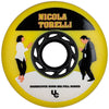 Undercover-Nicola-Torelli-Movie-80mm_86a-4-Wheel-Pack-Side