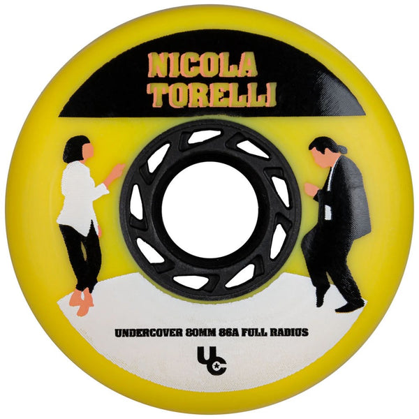 Undercover-Nicola-Torelli-Movie-80mm_86a-4-Wheel-Pack-Side