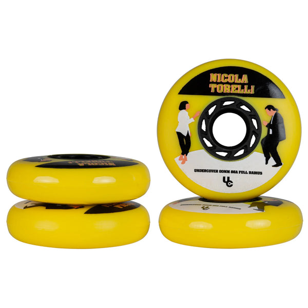 Undercover-Nicola-Torelli-Movie-80mm_86a-4-Wheel-Pack-X-4