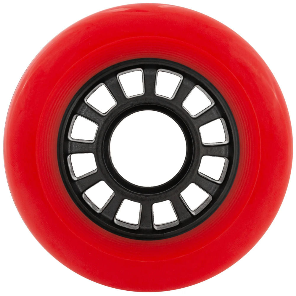 Undercover-Raw-Wheel-Red-72mm-85a-Un-Badged-Side