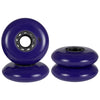 Undercover-Team-80mm-Purple-Wheel-4-pack