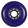 Undercover-Team-80mm-Purple-Wheel