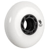 Undercover-Team-Wheel-White-80mm-86a-Angled