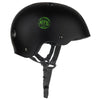 Y-Not-ATS-Skate-Helmet-Black-Side-View