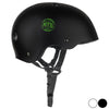 Y-Not-ATS-Skate-Helmet-Colour-Options