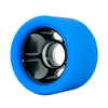 bont-royal-assassin-roller-skate-wheels-63/44mm-92a-Blue-Black-Angle