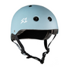 S-One-Helmet-Lifer-Slate-Blue