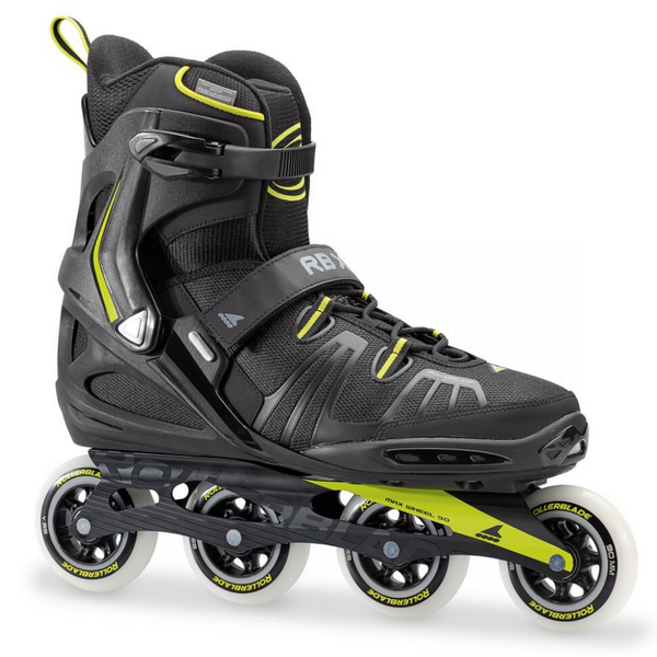 rollerblade-xl-big-foot-skate-2020